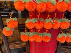 -烤肉刘·清真老北京炙子烤肉(虎坊桥老店)