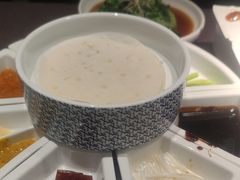 -羲和雅苑•北京烤鸭(乐园道万象城店)
