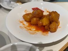 -付掌柜在成都·热炒砂锅集(金禾店)