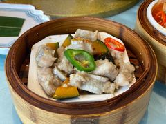 -松雅轩(大源店)