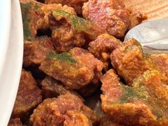 -味茂·老船夫1927(东海东路店)