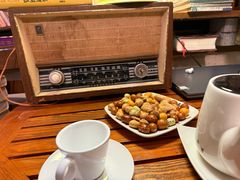 -斯多格书乡(北京大学畅春园店)
