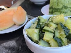 -川西坝子火锅(金沙1.0直营店)