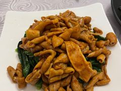 -粤·向群饭店(龙津东路总店)