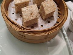 -春满园·早茶·粤菜·宴会(喜宴店)