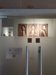 -小矮人专业儿童摄影(宜家店)
