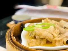 -虾饺妹·粤式手工点心(水荫路店)