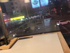 -醉得意(马驹桥店)
