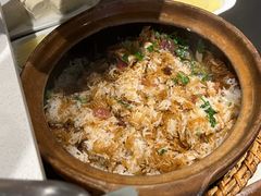 -百年果林椰子鸡(中洲店)
