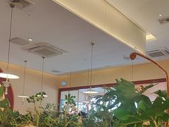 -杯子红牛排(创意产业园店)