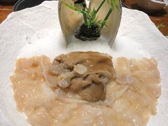 -大唐名家·息壤店