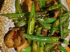 -十三式重庆江湖菜(金茂览秀城店)
