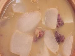 -玉满堂·湖北融合菜