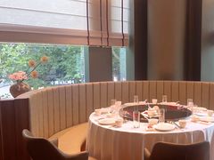 -忆家名门·上海菜(徐家汇店)