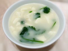 -聚福宝合苑食府(南头镇店)