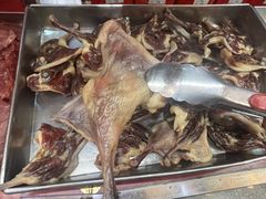 -皇上皇腊味店(下九路店)