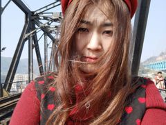-小南海站