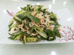 -聚德福海鲜家常菜(刘庄店)