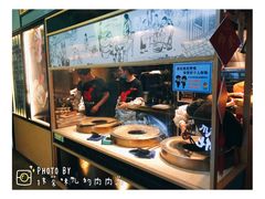 -阿甘锅盔(中关村食宝街店)