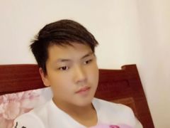 -浙江省立同德医院(翠苑院区)