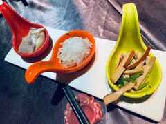 -蟹榭·本帮江浙菜·蟹宴(五角场合生汇商场店)