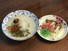 -苏州蜜饯门市部