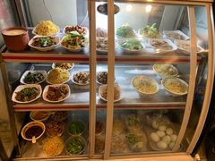 -金汤包(美专校街店)