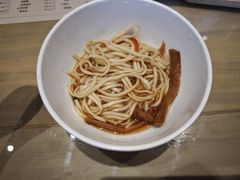 -老电影院饺店(休宁店)