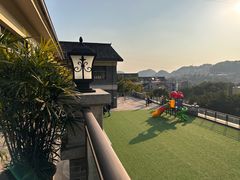 -老幺泉水鸡