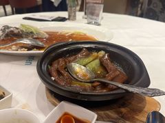 -翠园(北京王府中环店)