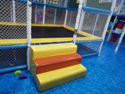 -胜利乐园(胜利购物广场店)