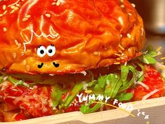 -龙湖杭州滨江天街