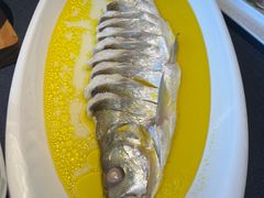-食悦江南·淮扬菜·烤鸭(亚运村·惠新店)