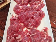 -顺德一品粥·20年凤城老字号(芳村店)