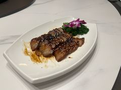 -古韵轩·江浙融合菜(梁溪店)