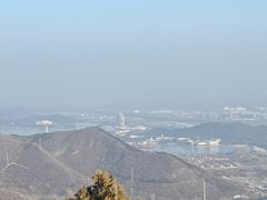 -红螺寺