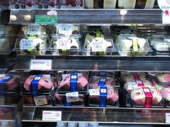 -85度C(北京玉蜓桥二店)