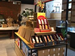 -简屋书店