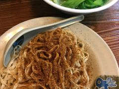 -车品品小食(大全楼店)