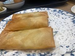 -好麺世家海鲜面馆(新建中路店)