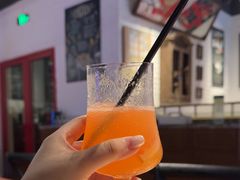 -弗兰克牛排西餐厅 Galla R By Ribone(上海首店)