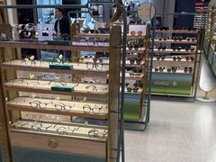 -MUJOSH木九十(世纪汇广场店)
