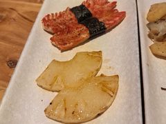 -松竹和日式料理(辽阳店)