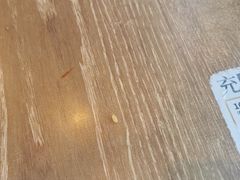 -必胜客(大悦城店)