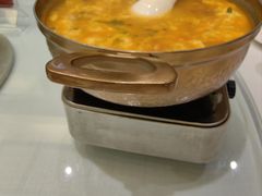 -不倒翁·安徽名菜楼(步行街店)