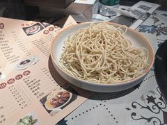 -胖锅轩(北湖店)