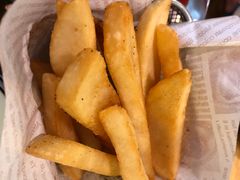 -新贝乐意大利餐厅(镇江苏宁广场店)