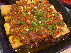 -肉串汪(望京店)