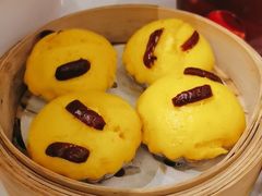 -眉州东坡(印象城购物中心店)