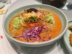 -大家乐东北菜(富河园店)